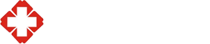 菏泽第六人民医院