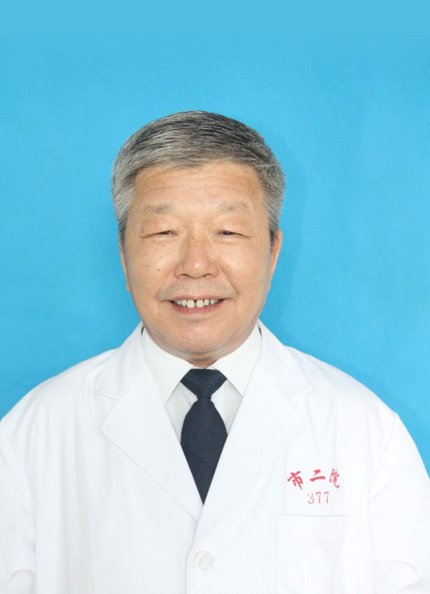 医师