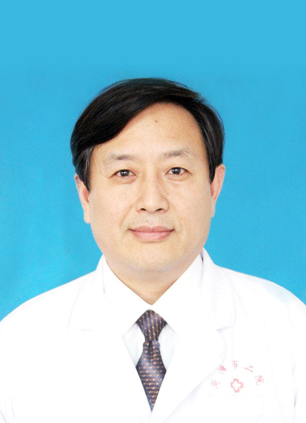 医师