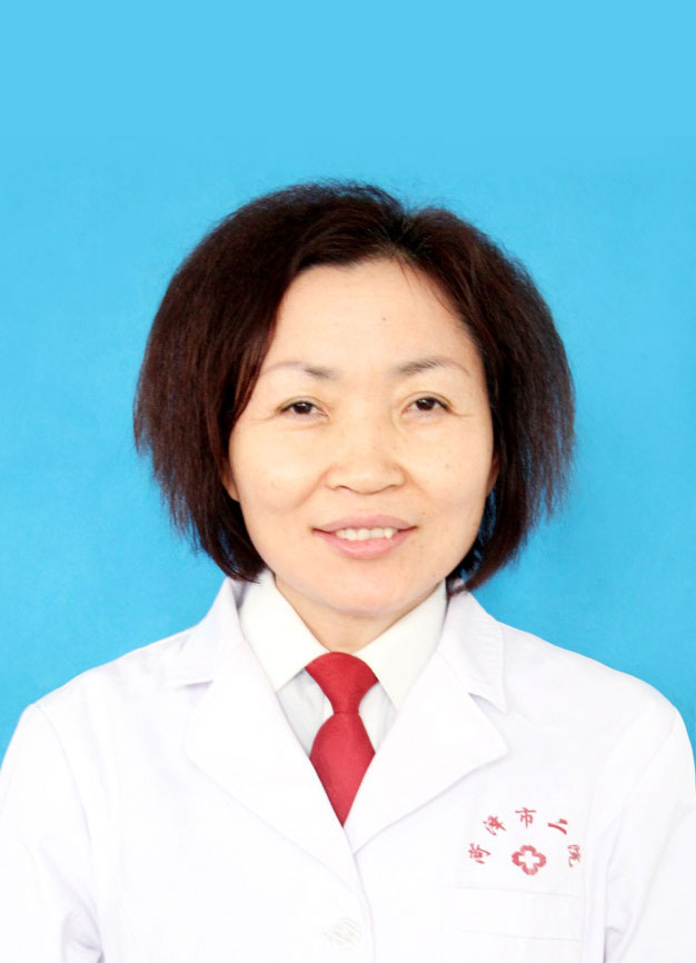 医师团队