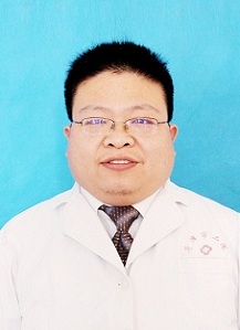 医师团队