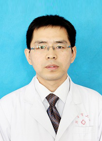 医师团队