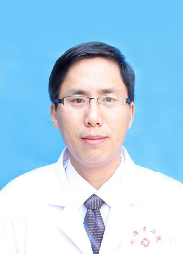 医师团队