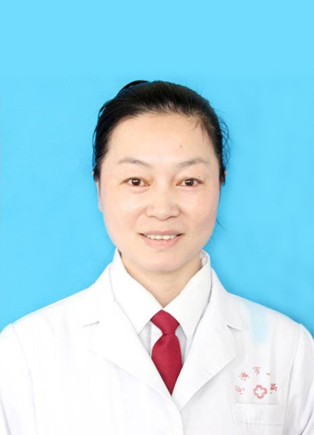 医师团队