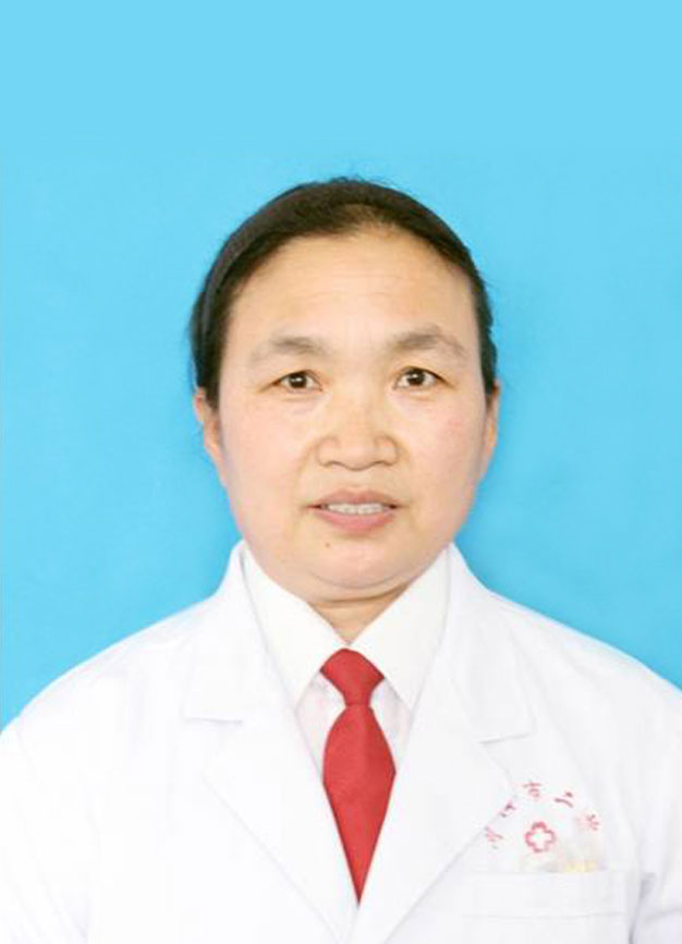 医师团队