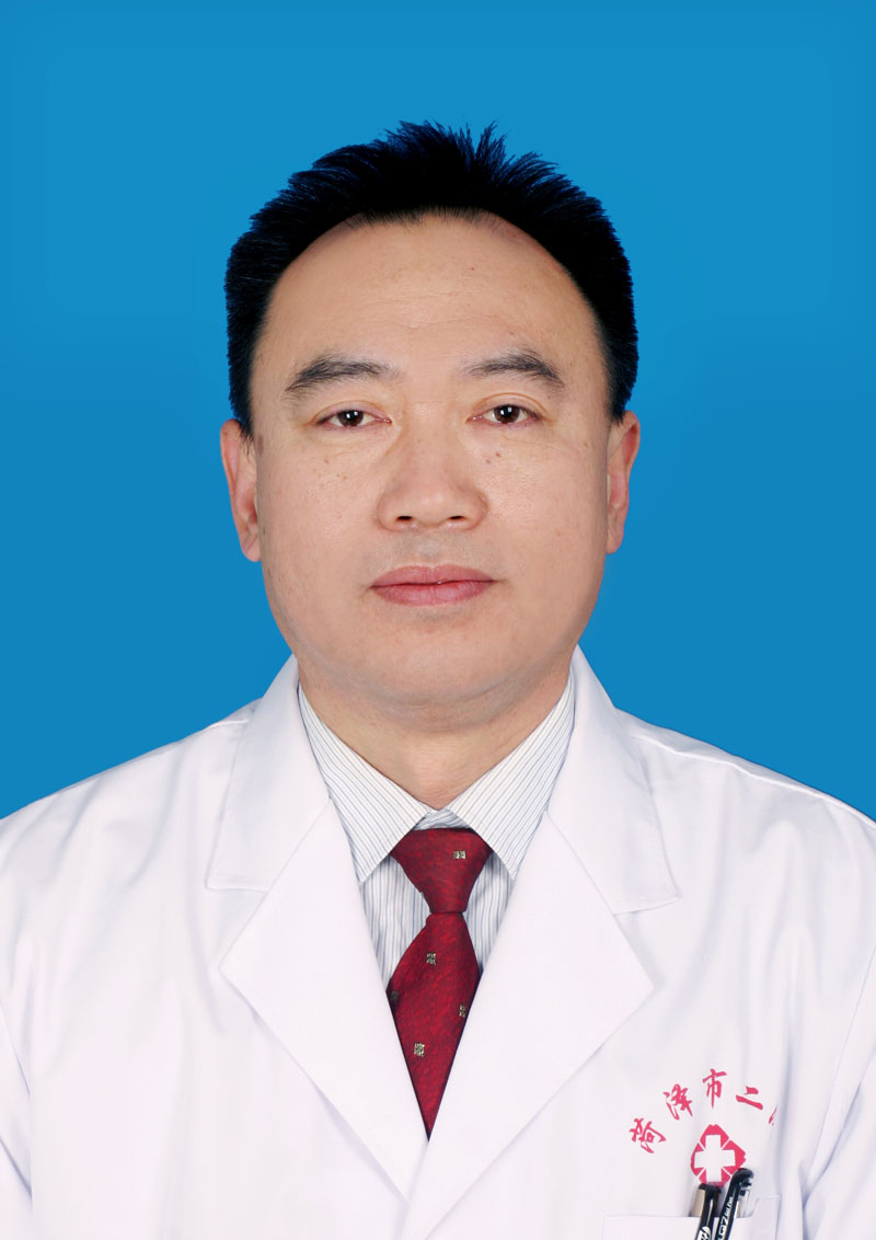 医师团队