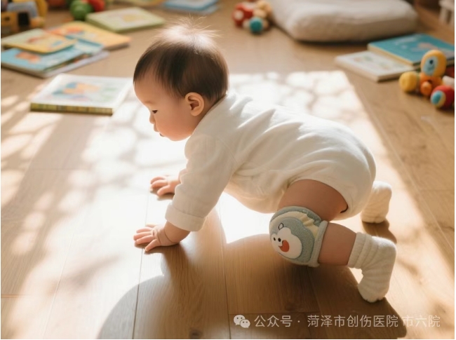 微信截图_20250627152524.png