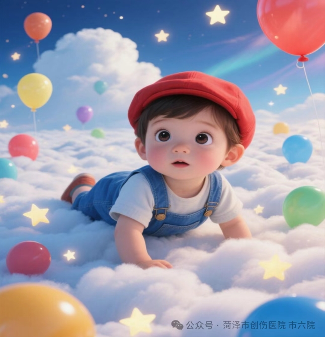 微信截图_20250627152541.png