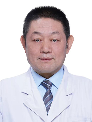 微信图片_20250627114035.jpg