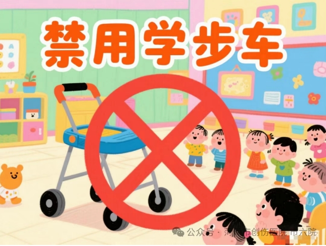 微信截图_20250627152548.png