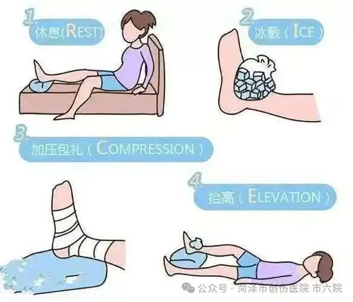 微信图片_20250627153214.jpg