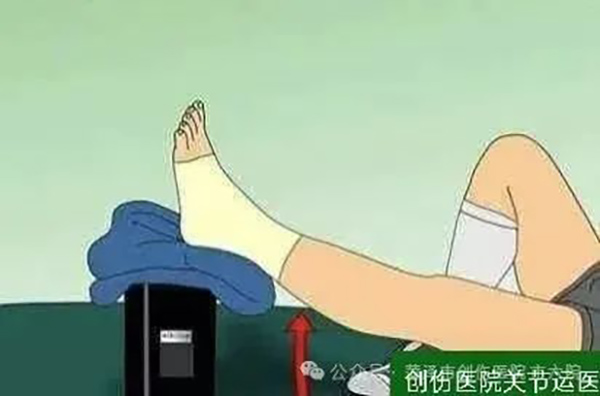 微信图片_20250627153201.jpg