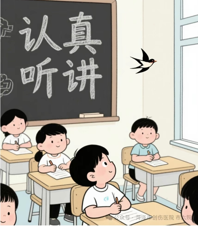 微信截图_20250627152532.png