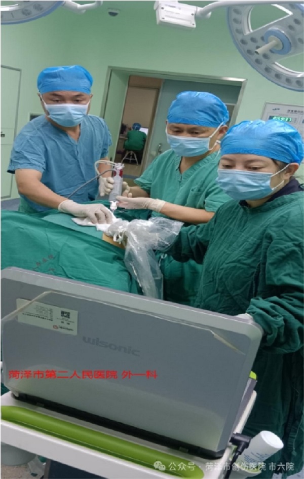 微信截图_20250707142554.png
