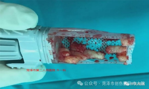 微信截图_20250707142629.png