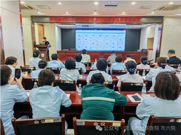 微信截图_20250708104642.png