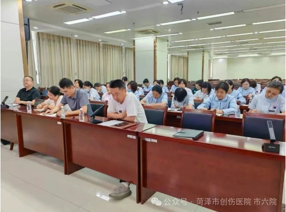 微信截图_20250708104659.png