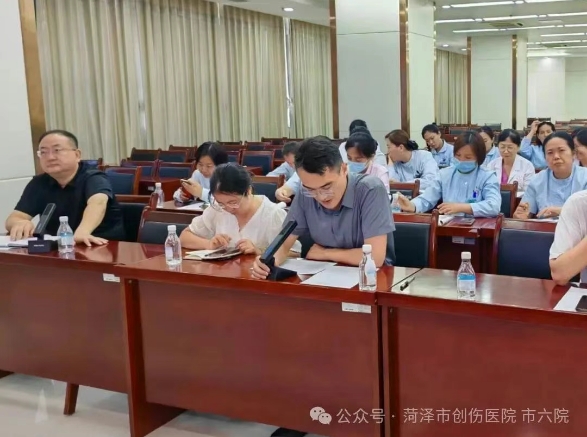 微信截图_20250708104652.png