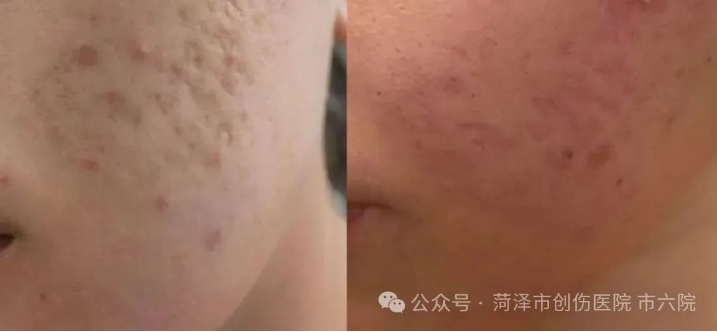 微信截图_20250709164553.png