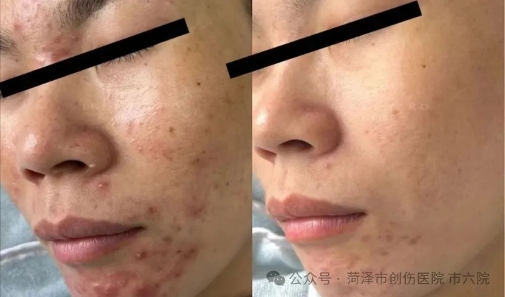 微信截图_20250709164604.png