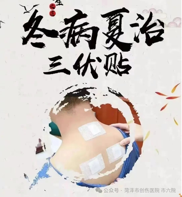 微信截图_20250709164750.png