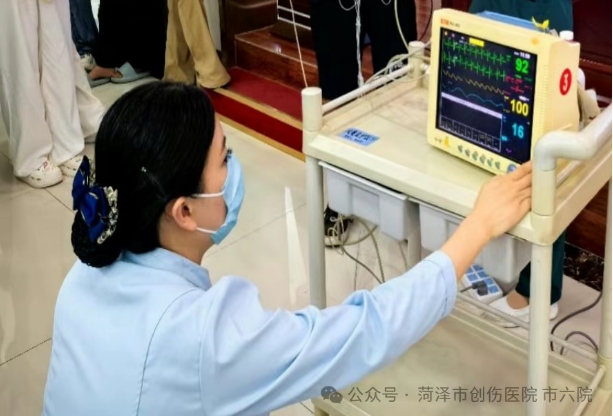 微信截图_20250712171530.png