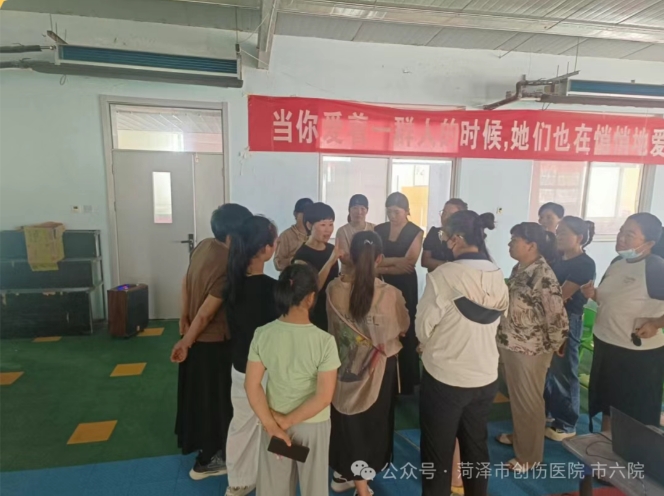 微信截图_20250712173152.png