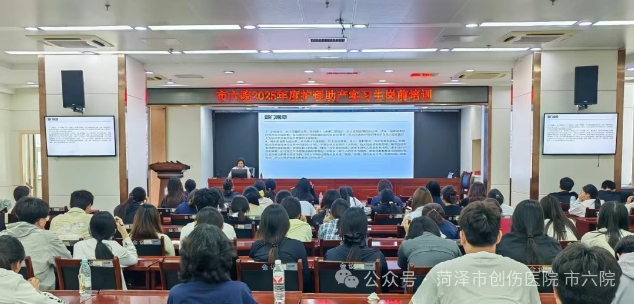 微信截图_20250712171458.png