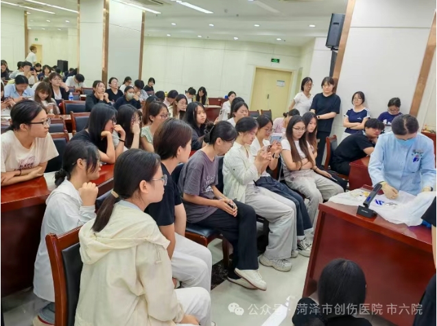 微信截图_20250712171547.png
