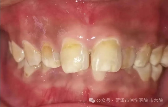 微信截图_20250712172907.png