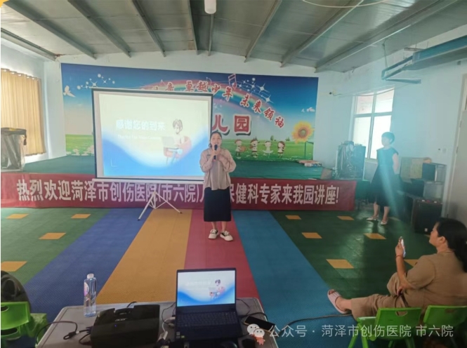 微信截图_20250712173143.png