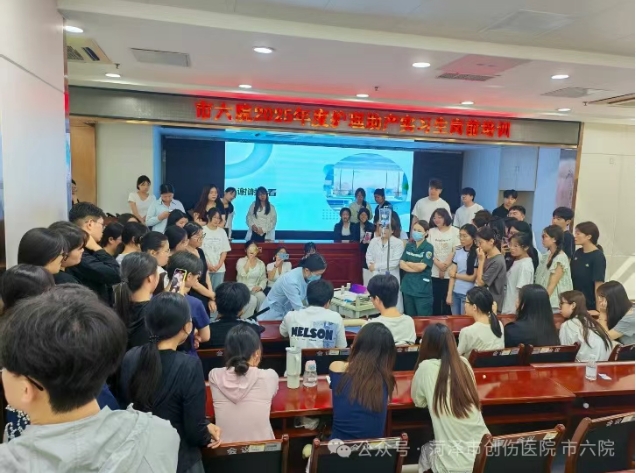 微信截图_20250712171538.png