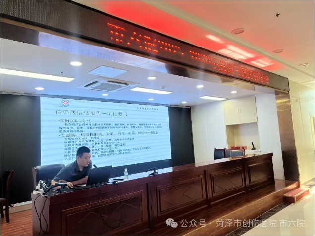 微信截图_20250712171508.png