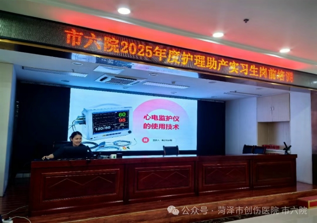 微信截图_20250712171523.png