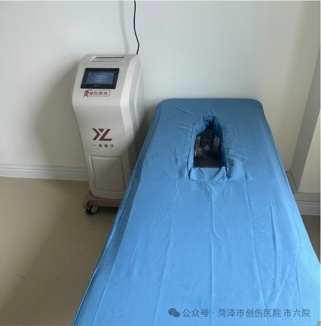 微信截图_20250716110034.png