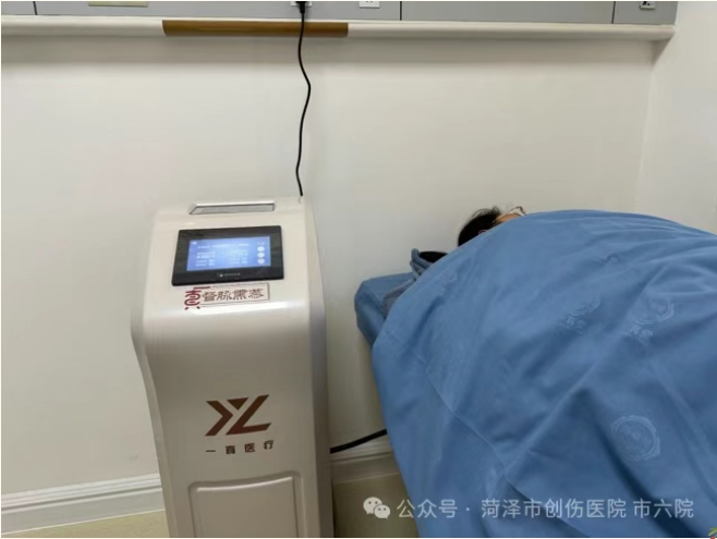 微信截图_20250716110022.png