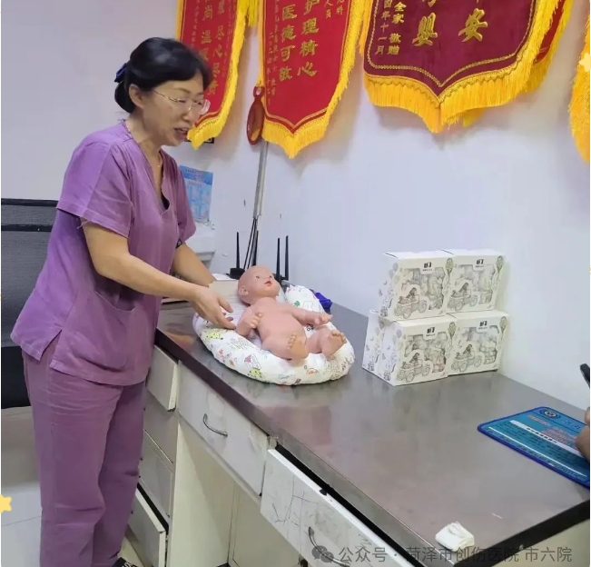 微信截图_20250726091652.png