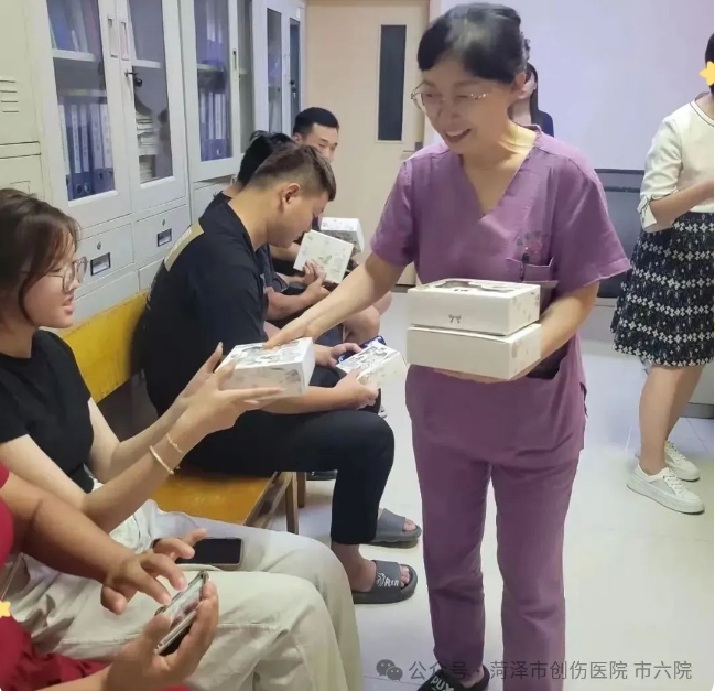 微信截图_20250726091702.png