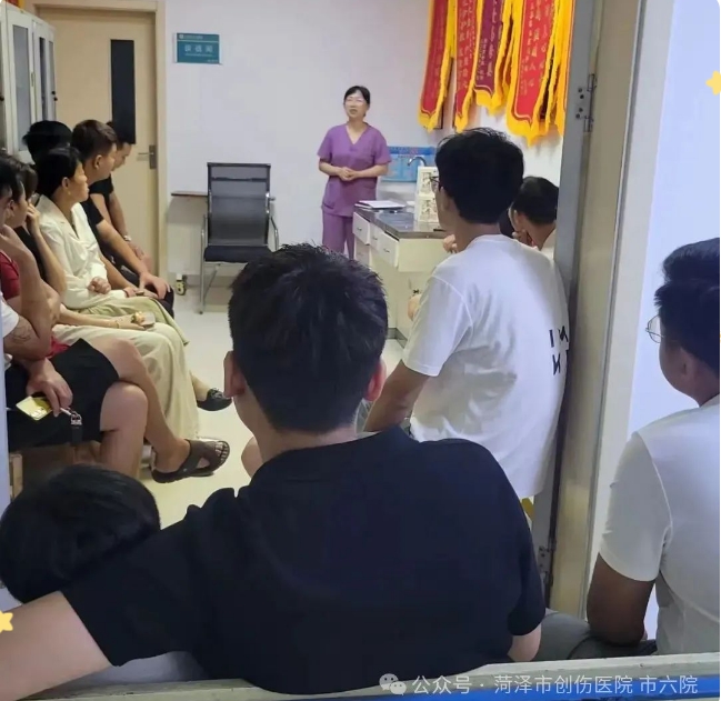 微信截图_20250726091642.png