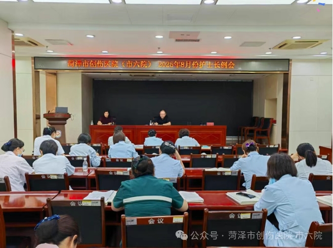 微信截图_20250807112401.png