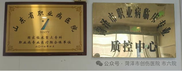 微信截图_20250821105727.png
