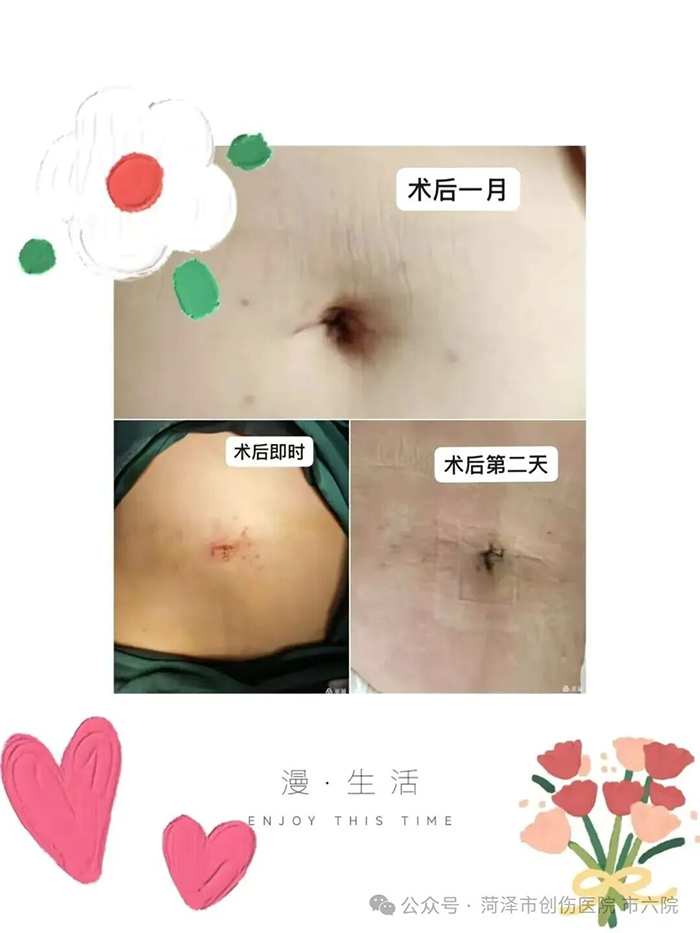 微信图片_20250906103138.jpg