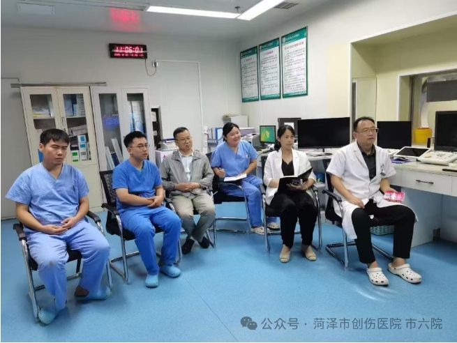 微信截图_20250906091521.png