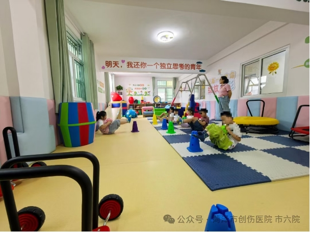 微信截图_20250906101854.png