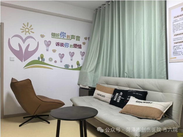 微信截图_20250906101843.png