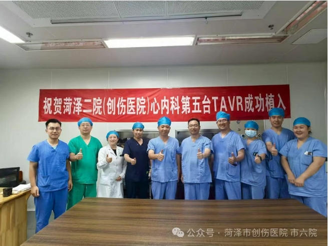 微信截图_20250906091506.png