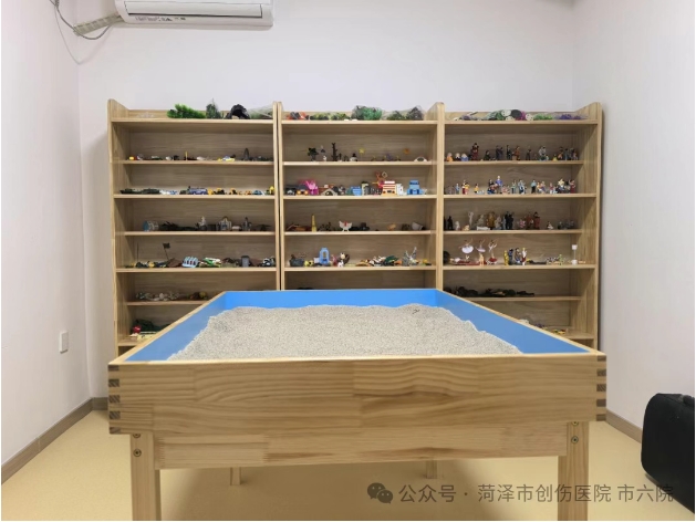 微信截图_20250906101902.png