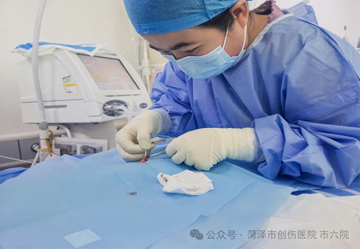 微信图片_2025-10-31_113135_864.png