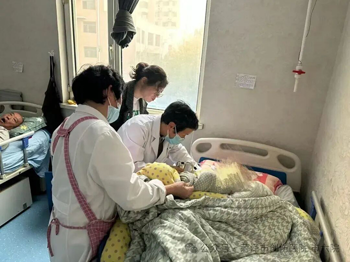 微信图片_2025-10-31_112357_249.jpg
