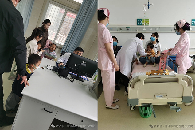 微信图片_2025-11-18_140018_475.png